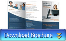 Download Brochure